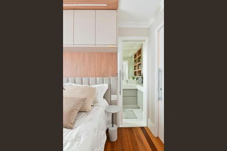 Apartamento à venda com 3 quartos, 117m² em Vila Formosa, São Paulo