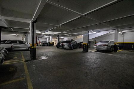 Apartamento à venda com 83m², 3 quartos e 1 vaga Apartamento à venda com 83m², 3 quartos e 1 vagagaragem_4