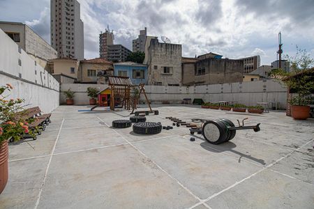 Apartamento à venda com 83m², 3 quartos e 1 vaga Apartamento à venda com 83m², 3 quartos e 1 vagaplay ground_2