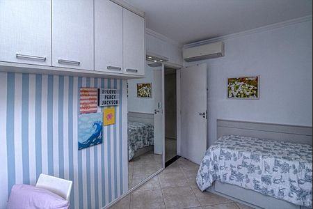 Apartamento à venda com 83m², 3 quartos e 1 vaga Apartamento à venda com 83m², 3 quartos e 1 vagaquarto 1_4