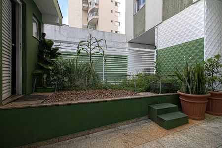 Apartamento à venda com 83m², 3 quartos e 1 vaga Apartamento à venda com 83m², 3 quartos e 1 vagahorta_1