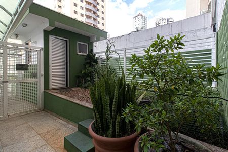 Apartamento à venda com 83m², 3 quartos e 1 vaga Apartamento à venda com 83m², 3 quartos e 1 vagahorta_2