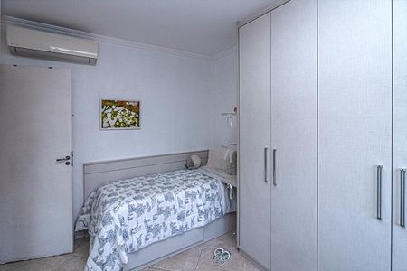 Apartamento à venda com 83m², 3 quartos e 1 vaga Apartamento à venda com 83m², 3 quartos e 1 vagaquarto 1_3