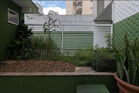 Apartamento à venda com 83m², 3 quartos e 1 vaga Apartamento à venda com 83m², 3 quartos e 1 vagahorta_3