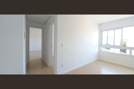 Sala de apartamento para alugar com 2 quartos, 70m² em Rio Branco, Porto Alegre