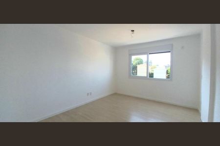 Apartamento para alugar com 70m², 2 quartos e 1 vagaQuarto 2