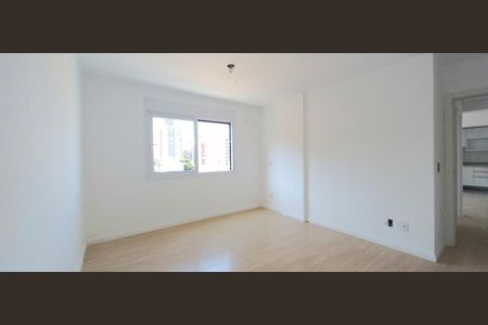 Apartamento para alugar com 70m², 2 quartos e 1 vagaQuarto 2