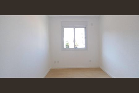 Quarto 1 de apartamento para alugar com 2 quartos, 70m² em Rio Branco, Porto Alegre