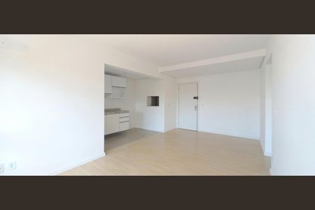 Sala de apartamento para alugar com 2 quartos, 70m² em Rio Branco, Porto Alegre