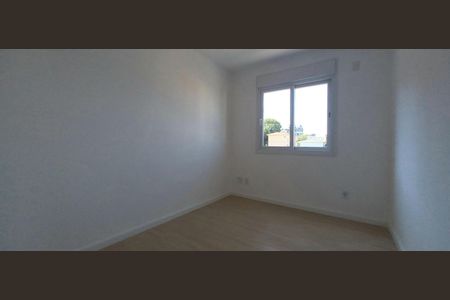 Apartamento para alugar com 70m², 2 quartos e 1 vagaQuarto 1