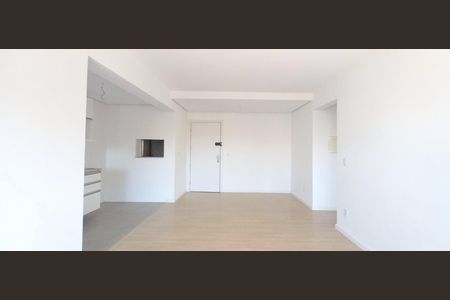 Sala de apartamento para alugar com 2 quartos, 70m² em Rio Branco, Porto Alegre
