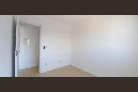 Apartamento para alugar com 70m², 2 quartos e 1 vagaQuarto 1