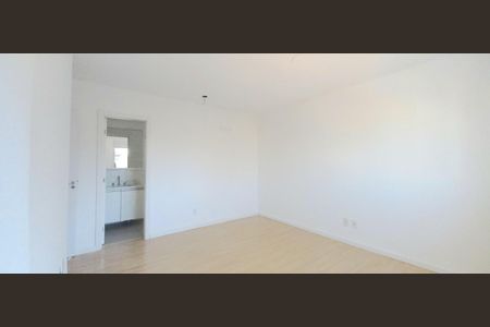 Apartamento para alugar com 70m², 2 quartos e 1 vagaQuarto 2