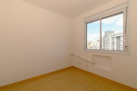 Apartamento para alugar com 50m², 1 quarto e 1 vaga