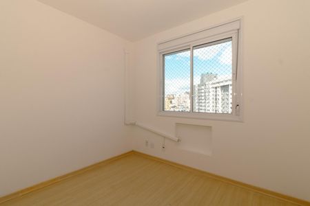 Apartamento para alugar com 50m², 1 quarto e 1 vaga