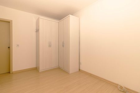 Apartamento para alugar com 50m², 1 quarto e 1 vaga Apartamento para alugar com 50m², 1 quarto e 1 vagaQuarto