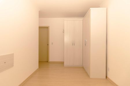 Apartamento para alugar com 50m², 1 quarto e 1 vaga Apartamento para alugar com 50m², 1 quarto e 1 vagaQuarto