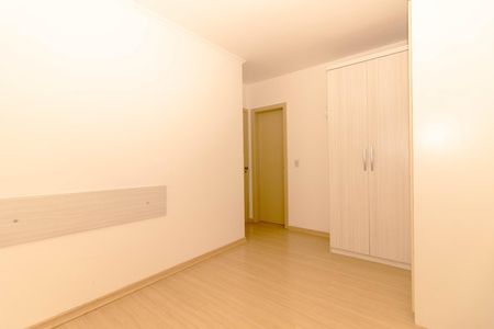 Apartamento para alugar com 50m², 1 quarto e 1 vaga Apartamento para alugar com 50m², 1 quarto e 1 vagaQuarto
