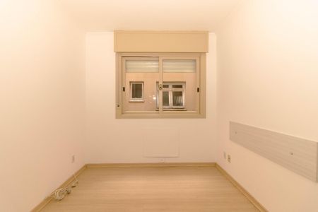 Apartamento para alugar com 50m², 1 quarto e 1 vaga Apartamento para alugar com 50m², 1 quarto e 1 vagaQuarto