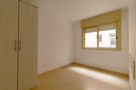Apartamento para alugar com 50m², 1 quarto e 1 vaga Apartamento para alugar com 50m², 1 quarto e 1 vagaQuarto