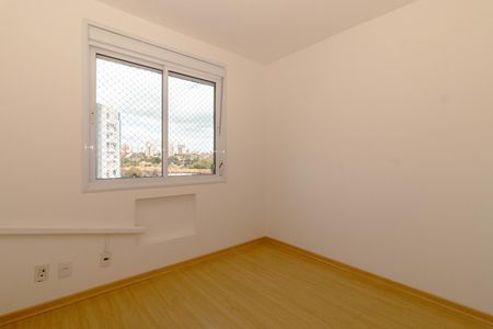 Apartamento para alugar com 50m², 1 quarto e 1 vaga