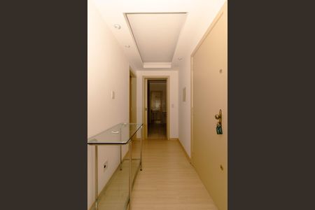 Apartamento para alugar com 50m², 1 quarto e 1 vaga Apartamento para alugar com 50m², 1 quarto e 1 vagaCozinha