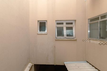 Apartamento para alugar com 50m², 1 quarto e 1 vaga
