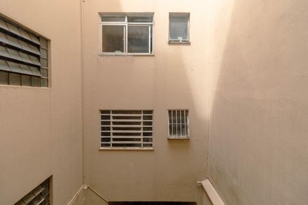 Apartamento para alugar com 50m², 1 quarto e 1 vaga
