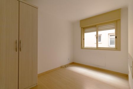Apartamento para alugar com 50m², 1 quarto e 1 vaga Apartamento para alugar com 50m², 1 quarto e 1 vagaQuarto