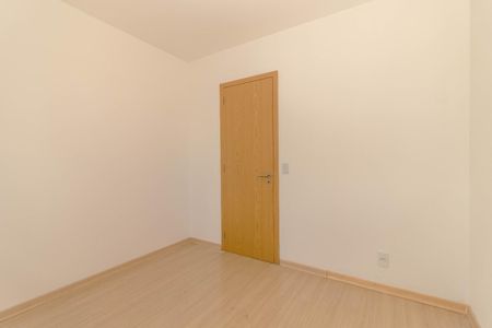 Apartamento para alugar com 50m², 1 quarto e 1 vaga
