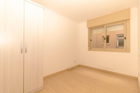 Apartamento para alugar com 50m², 1 quarto e 1 vaga Apartamento para alugar com 50m², 1 quarto e 1 vagaQuarto