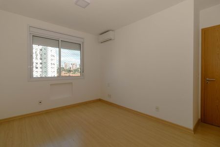 Apartamento para alugar com 75m², 2 quartos e 1 vagaQuarto 2