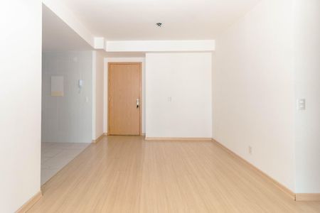 Sala de apartamento para alugar com 2 quartos, 75m² em Passo d’Areia, Porto Alegre