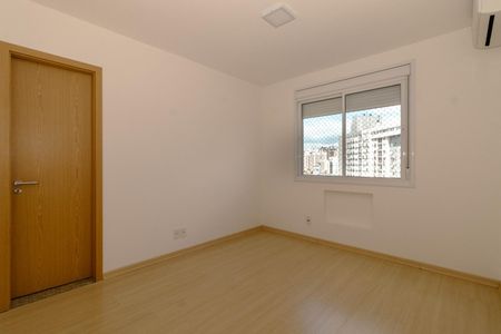 Apartamento para alugar com 75m², 2 quartos e 1 vagaQuarto 1