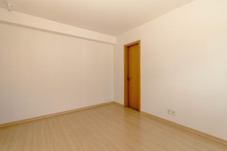 Apartamento para alugar com 75m², 2 quartos e 1 vagaQuarto 2
