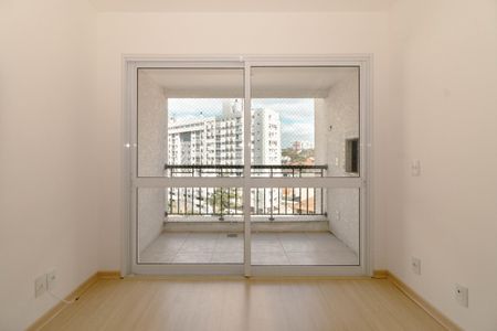 Apartamento para alugar com 75m², 2 quartos e 1 vagaSala