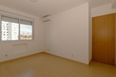 Apartamento para alugar com 75m², 2 quartos e 1 vagaQuarto 1
