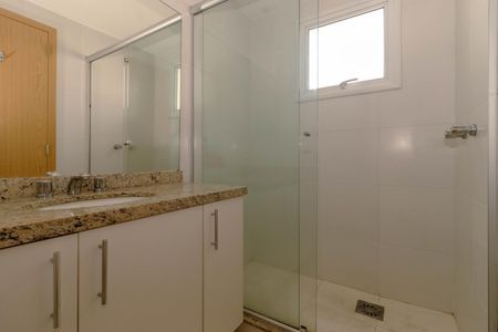 Apartamento para alugar com 75m², 2 quartos e 1 vagaBanheiro