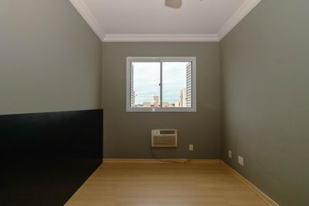 Apartamento para alugar com 58m², 2 quartos e 1 vagaQuarto 2
