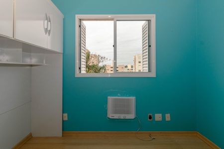 Apartamento para alugar com 58m², 2 quartos e 1 vagaQuarto 1
