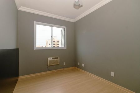 Apartamento para alugar com 58m², 2 quartos e 1 vagaQuarto 2