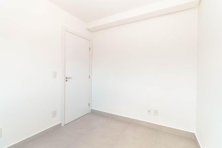 Apartamento para alugar com 40m², 2 quartos e 1 vagaQuarto 2