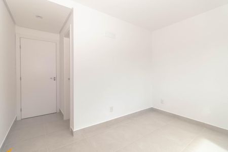 Apartamento para alugar com 40m², 2 quartos e 1 vagaQuarto 1