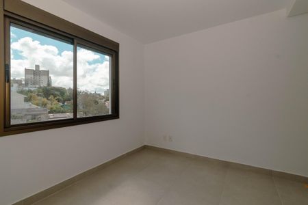 Apartamento para alugar com 40m², 2 quartos e 1 vagaQuarto 1