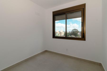 Apartamento para alugar com 40m², 2 quartos e 1 vagaQuarto 2