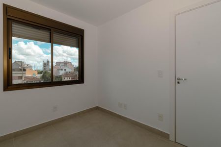 Apartamento para alugar com 40m², 2 quartos e 1 vagaQuarto 2