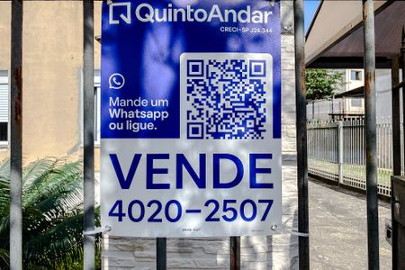 Apartamento à venda com 85m², 3 quartos e 2 vagasPlaquinha