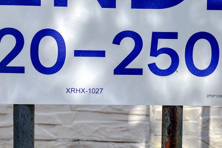 Apartamento à venda com 85m², 3 quartos e 2 vagasXRHX-1027