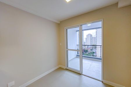 Apartamento à venda com 45m², 2 quartos e 1 vaga Apartamento à venda com 45m², 2 quartos e 1 vagaSala