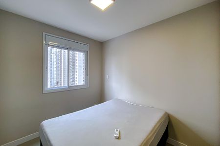 Apartamento à venda com 45m², 2 quartos e 1 vaga Apartamento à venda com 45m², 2 quartos e 1 vagaQuarto 2